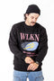 WLKN : Endurance Crewneck