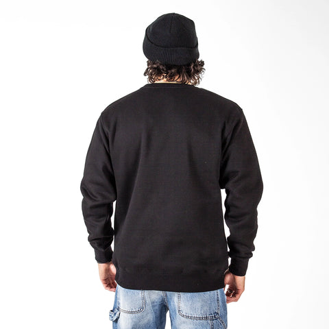 WLKN : Endurance Crewneck