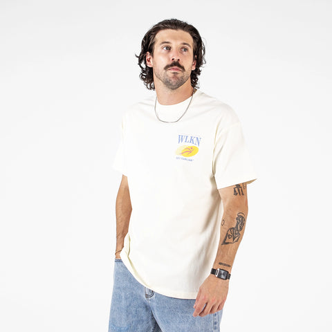 WLKN : Endurance T-Shirt