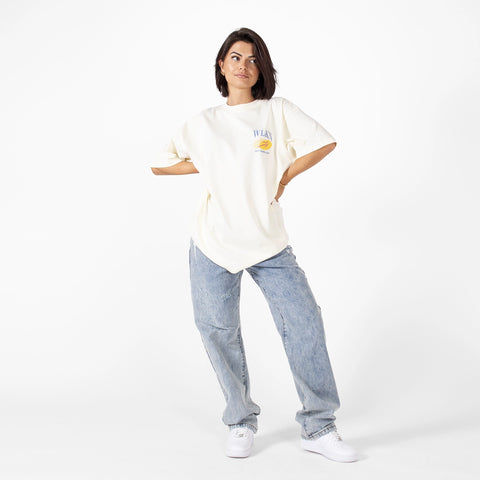 WLKN : Endurance T-Shirt