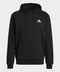 Adidas: Essentials Cozy Fleece Hoodie