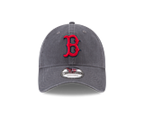 New Era : MLB Boston Red Sox The League Cap Navy O/S
