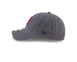 New Era : MLB Boston Red Sox The League Cap Navy O/S