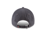 New Era : MLB Boston Red Sox The League Cap Navy O/S