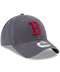 New Era : MLB Boston Red Sox The League Cap Navy O/S