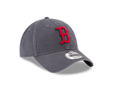 New Era : MLB Boston Red Sox The League Cap Navy O/S