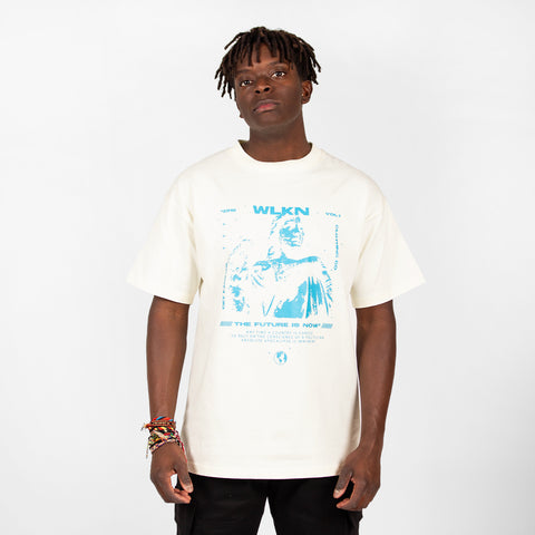 WLKN : Fallen T-Shirt