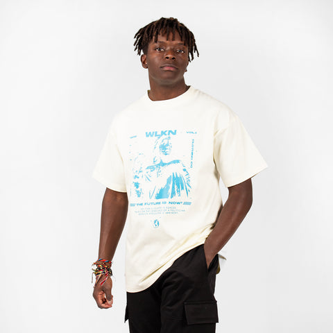 WLKN : Fallen T-Shirt