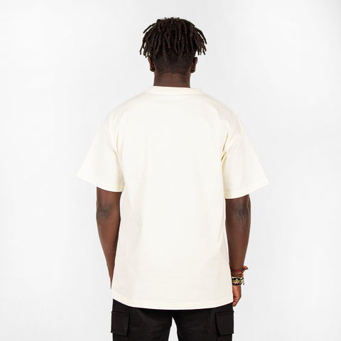 WLKN : Fallen T-Shirt