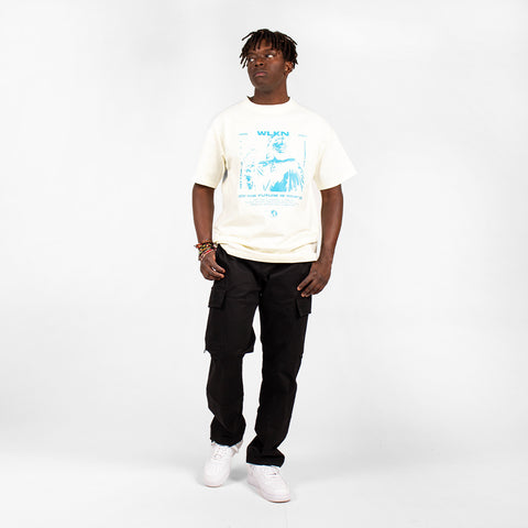 WLKN : Fallen T-Shirt