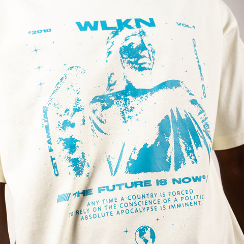 WLKN : Fallen T-Shirt