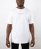 WLKN: The Country T-Shirt