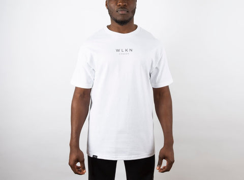 WLKN : The Country T-Shirt