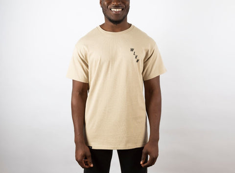 WLKN : The Score T-Shirt