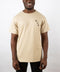 WLKN : The Score T-Shirt