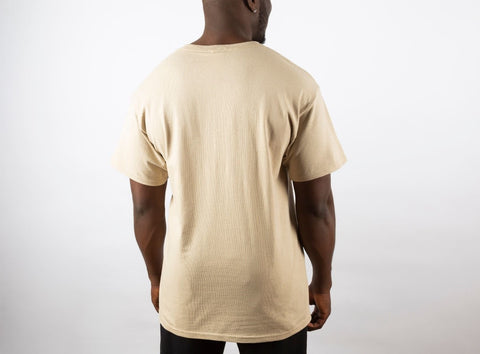 WLKN : The Score T-Shirt