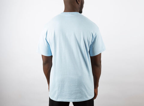 WLKN : The Score T-Shirt