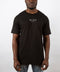 WLKN: The Country T-Shirt