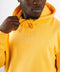 WLKN : The Country Hoodie