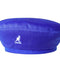 Kangol : Coordinate Mask Beret