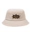 Huf : Fire bucket Hat