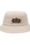 Huf : Fire bucket Hat