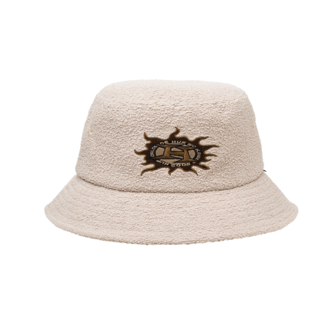 Huf : Fire bucket Hat