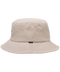 Huf : Fire bucket Hat