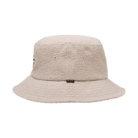 Huf : Fire bucket Hat