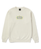 Huf : Fire Crewneck