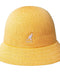 Kangol : Tropical Casual Hat
