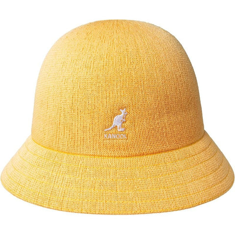 Kangol : Tropical Casual Hat