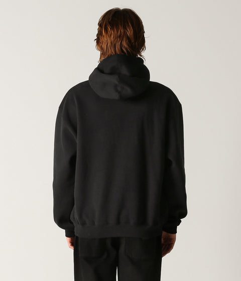 Former : Valentine Hoodie