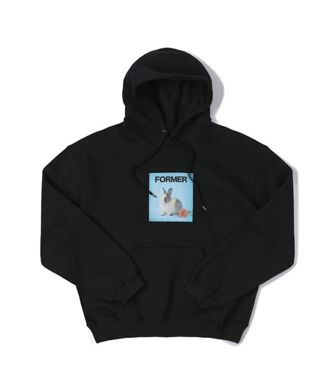 Former : Valentine Hoodie