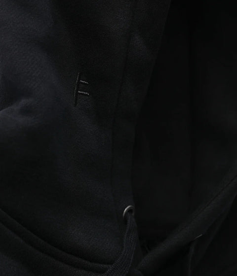 Former : Valentine Hoodie