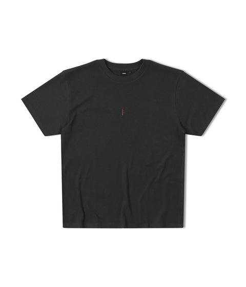 Former : Franchise Waffle T-Shirt