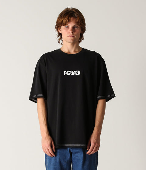 Former : Scope T-Shirt