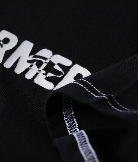 Former : Scope T-Shirt