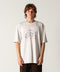 Former : Candy T-Shirt