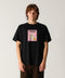 Former : Valentine T-Shirt