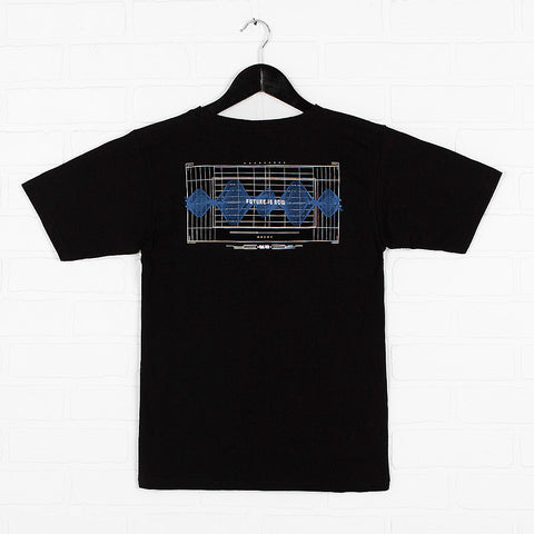 WLKN : Junior Future T-Shirt