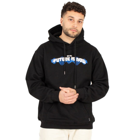 WLKN: Future Hoodie