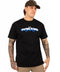 WLKN: Future T-Shirt