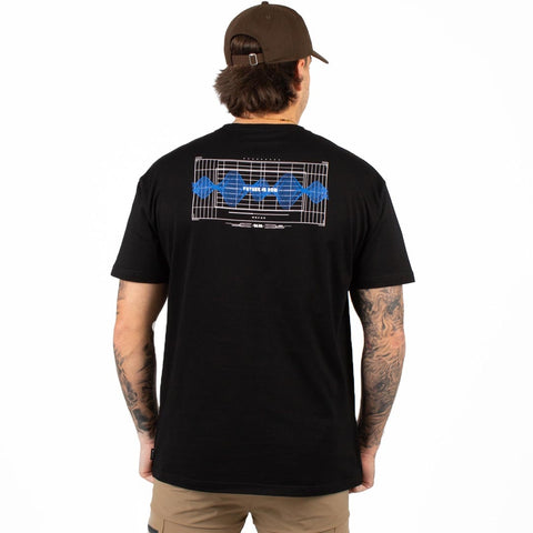 WLKN: Future T-Shirt