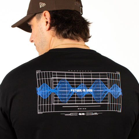 WLKN: Future T-Shirt