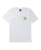 Huf : Galactic Motto S/S Tee