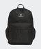 Adidas : Originals National 3.0 Backpack