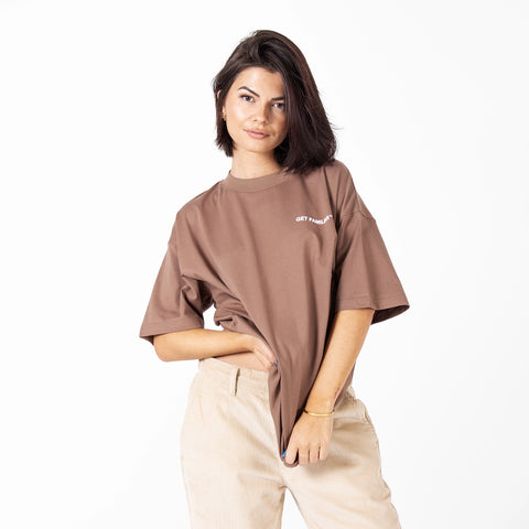 WLKN : Get Fam T-Shirt