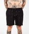 WLKN : Gloss Boardshort