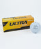 WLKN : Club Golf Ball (3 Pcs Pack)